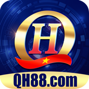 QH88