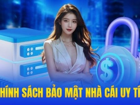 TOP 10 nhà cái đá gà uy tín nhất VN 2025 Bocvip