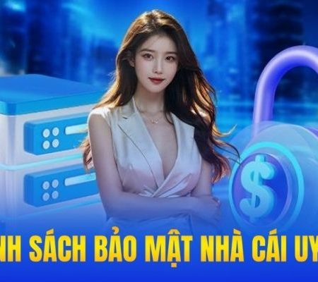 TOP 10 nhà cái đá gà uy tín nhất VN 2025 Bocvip