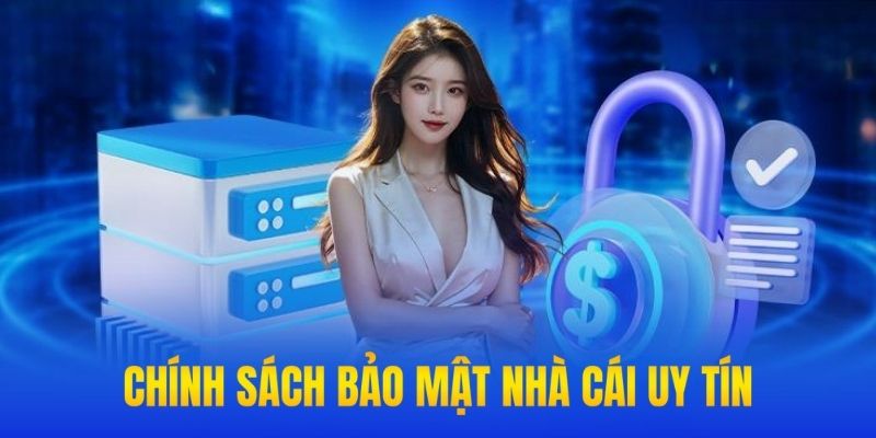 TOP 10 nhà cái đá gà uy tín nhất VN 2025 Bocvip