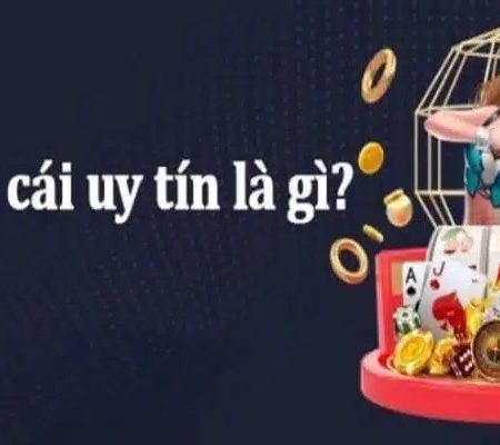 tinycat99 trực tiếp bóng đá kèo nhà cái hôm nay