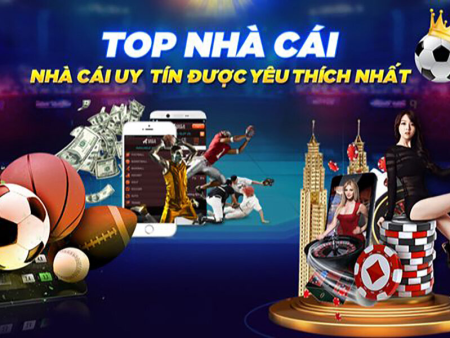 SV88 Cổng game Slots uy tín thịnh hành nhất 2025