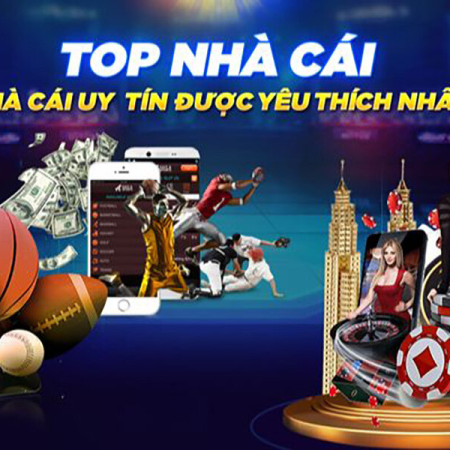 SV88 Cổng game Slots uy tín thịnh hành nhất 2025