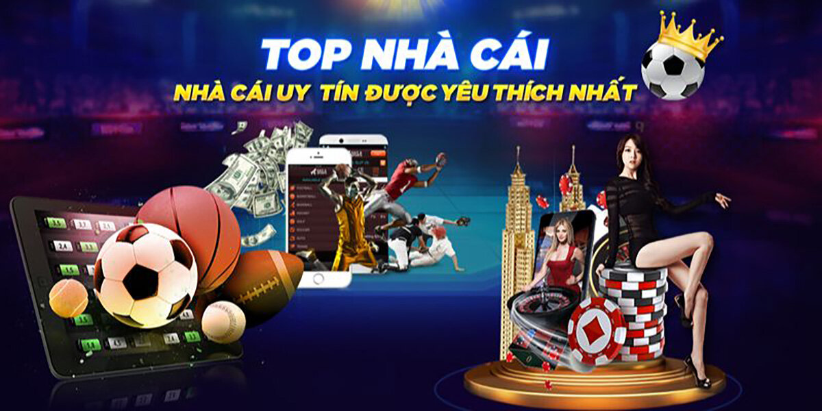 SV88 Cổng game Slots uy tín thịnh hành nhất 2025