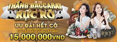 sun89  Game đổi thưởng tiền mặt huyền thoại