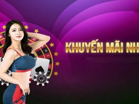 Sodo Casino Cách đá gà cựa dao luôn thắng