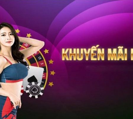 Sodo Casino Cách đá gà cựa dao luôn thắng