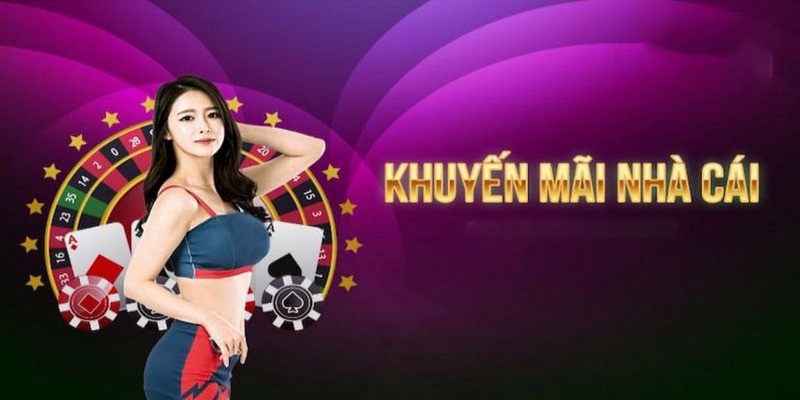 Sodo Casino Cách đá gà cựa dao luôn thắng